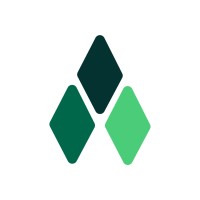 CannaSVG logo - Similar company to Vancoretech