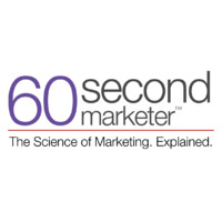 60 Second Marketer