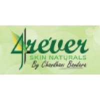 4Rever Skin Naturals (Pvt.) Ltd.