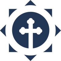 Amazing Parish logo - Similar company to Growth Faculty
