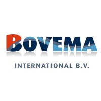 Bovema International B.V. logo - Similar company to Coljon