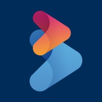 Benky LLC logo - Similar company to Refácil