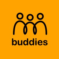 Buddies Agency