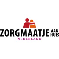 Zorgmaatje Aan Huis Nederland Bv