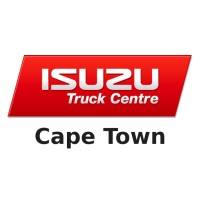 Isuzu Truck Centre Cape Town