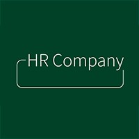 HR Company logo - Similar company to Heikon