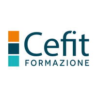 CEFIT logo - Similar company to Cefit