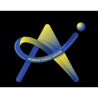 Association Of Information Technology Gilgit Baltistan logo - Similar company to Gilgit-Baltistan Social Welfare Organization