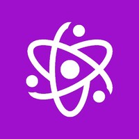 Pure Science logo - Similar company to Pure Science