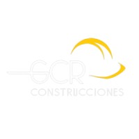 Gcr Construcciones
