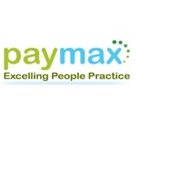 PayMax Consulting Pvt Ltd logo - Similar company to Peopleskills Hrtech Services Pvt.Ltd
