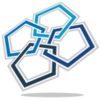 Smart Company Software logo - Similar company to 65 Bits - App Developers Perth