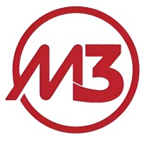 M3 Marketing