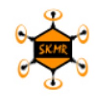 SKMR Technologies LLC logo - Similar company to Currentwave Ai