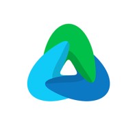 DILIGENTIA ETS logo - Similar company to Forcrowd Srl