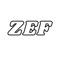 Zef Conception logo - Similar company to Comvibes