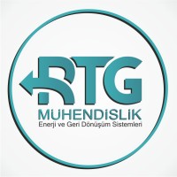 Rtg Mühendislik