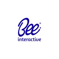 Bee Interactive LTD logo - Similar company to Bee Interactive Nederland