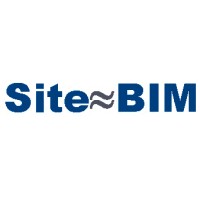 Site BIM Ltd. logo - Similar company to Red Bean Interior Design