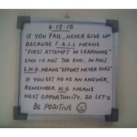 . logo - Similar company to K Telecom