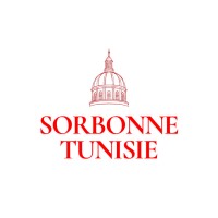 Sorbonne Tunisie logo - Similar company to Afrikanda