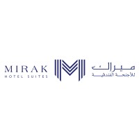 MIRAK HOTEL logo - Similar company to Mirak Holding