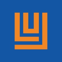 LICEULICE logo - Similar company to Centar Inspera