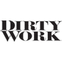 Dirty Work Media Llc