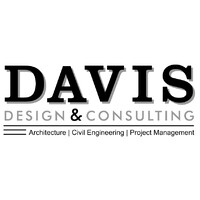 Davis Design & Consulting, LLC. logo - Similar company to Ziler Architects