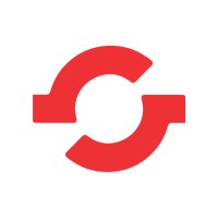 Samba Eliezer SA logo - Similar company to Ledcosmos.Gr