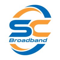SC Broadband logo - Similar company to Sci Broadband