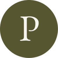 psychischehulponline.nl logo - Similar company to Blue Sky Ergonomics