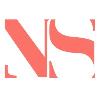 Nanna Svendsen Design logo - Similar company to Cware Circular Economy