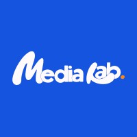 MediaLab logo - Similar company to Prosp-R Edutainment Solutions