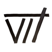 7000 logo - Similar company to Flatrat E Dijes