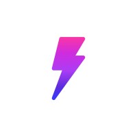 Ideia Jr logo - Similar company to Núcleo Central