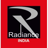 Radiance India logo - Similar company to Pgm Innovations