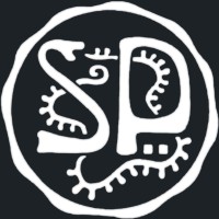 Paulaharju-säätiö logo - Similar company to Kimppavene