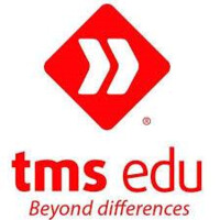 Trung Tâm Tư Vấn Du Học Uy Tín | TMS Education logo - Similar company to Công Ty Tư Vấn Du Học Và Đào Tạo Chd