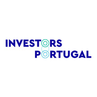 INVESTORS PORTUGAL logo - Similar company to Redangels