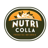 Nutri Colla logo - Similar company to Dates Snacks