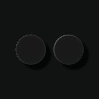 Soirëe Entertainment