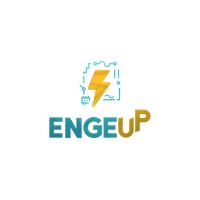Engeup Engenharia Elétrica logo - Similar company to Kmcc Equipamentos Eletricos Ltda.