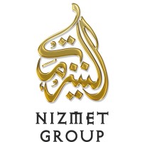 Nizmet Group logo - Similar company to Codes Technology