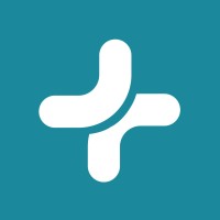 AGOS logo - Similar company to Solo Test