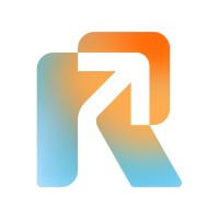 CareerRise logo - Similar company to Az & Partners | Accounting & Taxation Firm