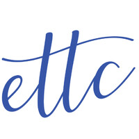 ETTC - Egyptian Tabletop Trading Company logo - Similar company to Pixel Led