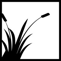 Willow Lake Equity logo - Similar company to Wolf Run Llc
