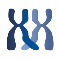 MENDELION LIFESCIENCES SL logo - Similar company to Agrasys