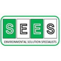 Success Environmental Engineering Solutions logo - Similar company to Young Members Section Of Iesl